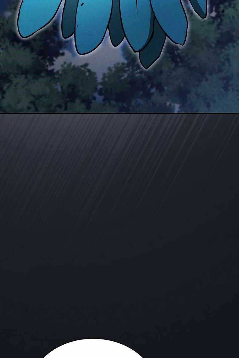 đọc truyện Kiếm Sĩ Thiên Tài Của Học Viện Chương 8 ảnh 41 tại Thiên Thai Truyện