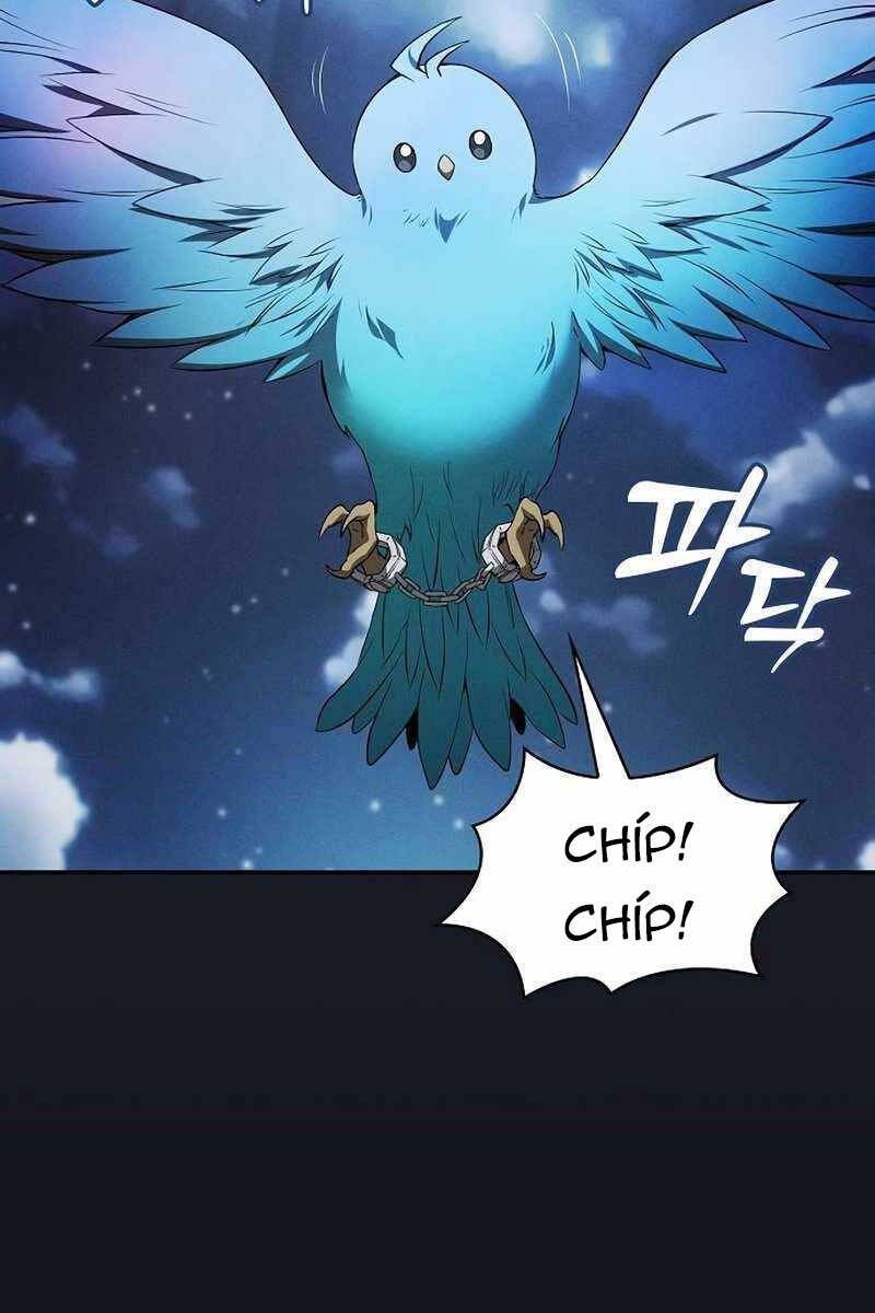 đọc truyện Kiếm Sĩ Thiên Tài Của Học Viện Chương 8 ảnh 6 tại Thiên Thai Truyện