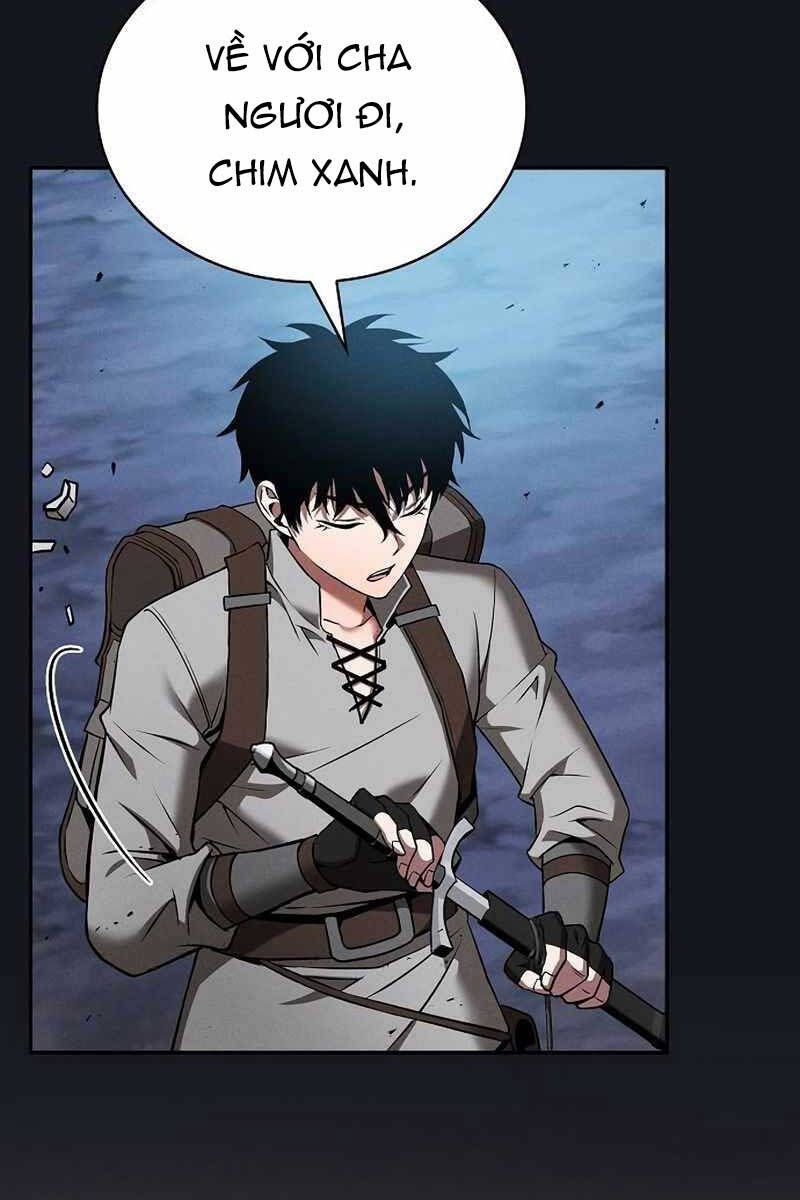 đọc truyện Kiếm Sĩ Thiên Tài Của Học Viện Chương 8 ảnh 42 tại Thiên Thai Truyện