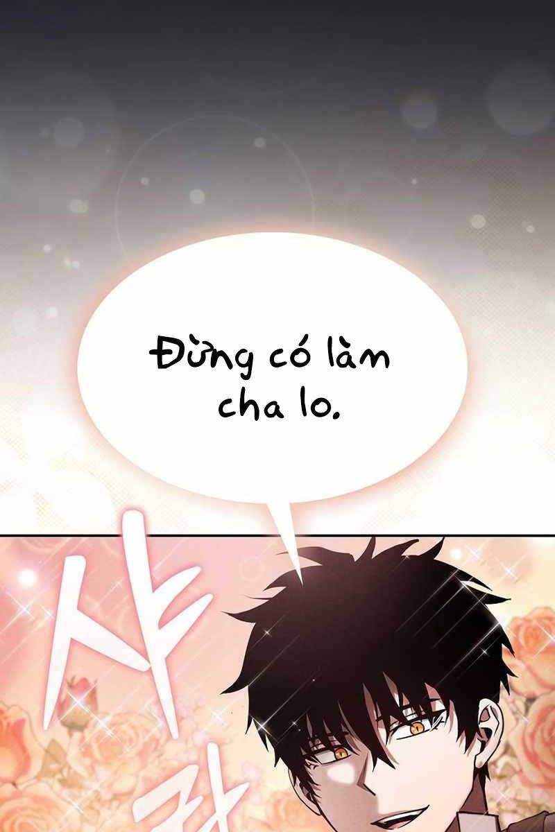 đọc truyện Kiếm Sĩ Thiên Tài Của Học Viện Chương 8 ảnh 43 tại Thiên Thai Truyện