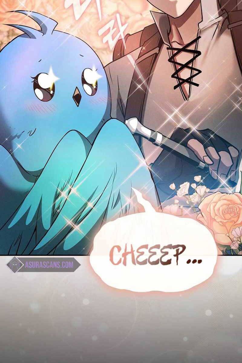 đọc truyện Kiếm Sĩ Thiên Tài Của Học Viện Chương 8 ảnh 44 tại Thiên Thai Truyện