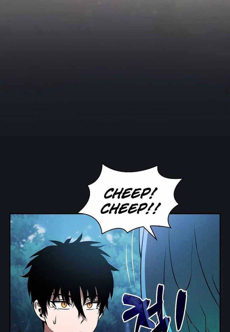 đọc truyện Kiếm Sĩ Thiên Tài Của Học Viện Chương 8 ảnh 45 tại Thiên Thai Truyện