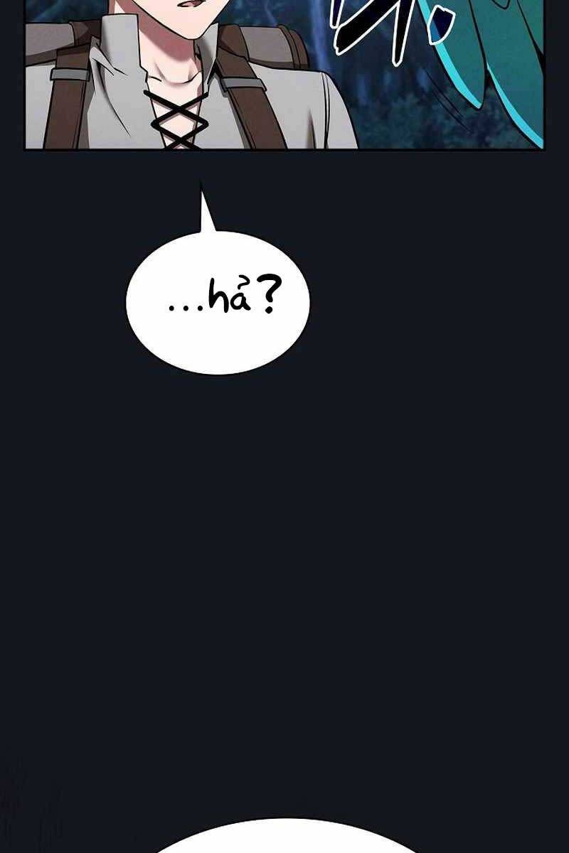 đọc truyện Kiếm Sĩ Thiên Tài Của Học Viện Chương 8 ảnh 46 tại Thiên Thai Truyện