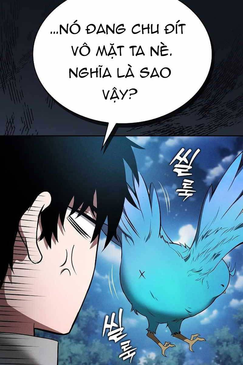 đọc truyện Kiếm Sĩ Thiên Tài Của Học Viện Chương 8 ảnh 47 tại Thiên Thai Truyện