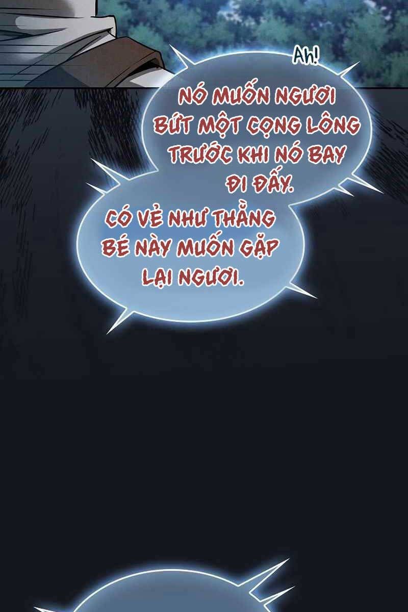 đọc truyện Kiếm Sĩ Thiên Tài Của Học Viện Chương 8 ảnh 48 tại Thiên Thai Truyện