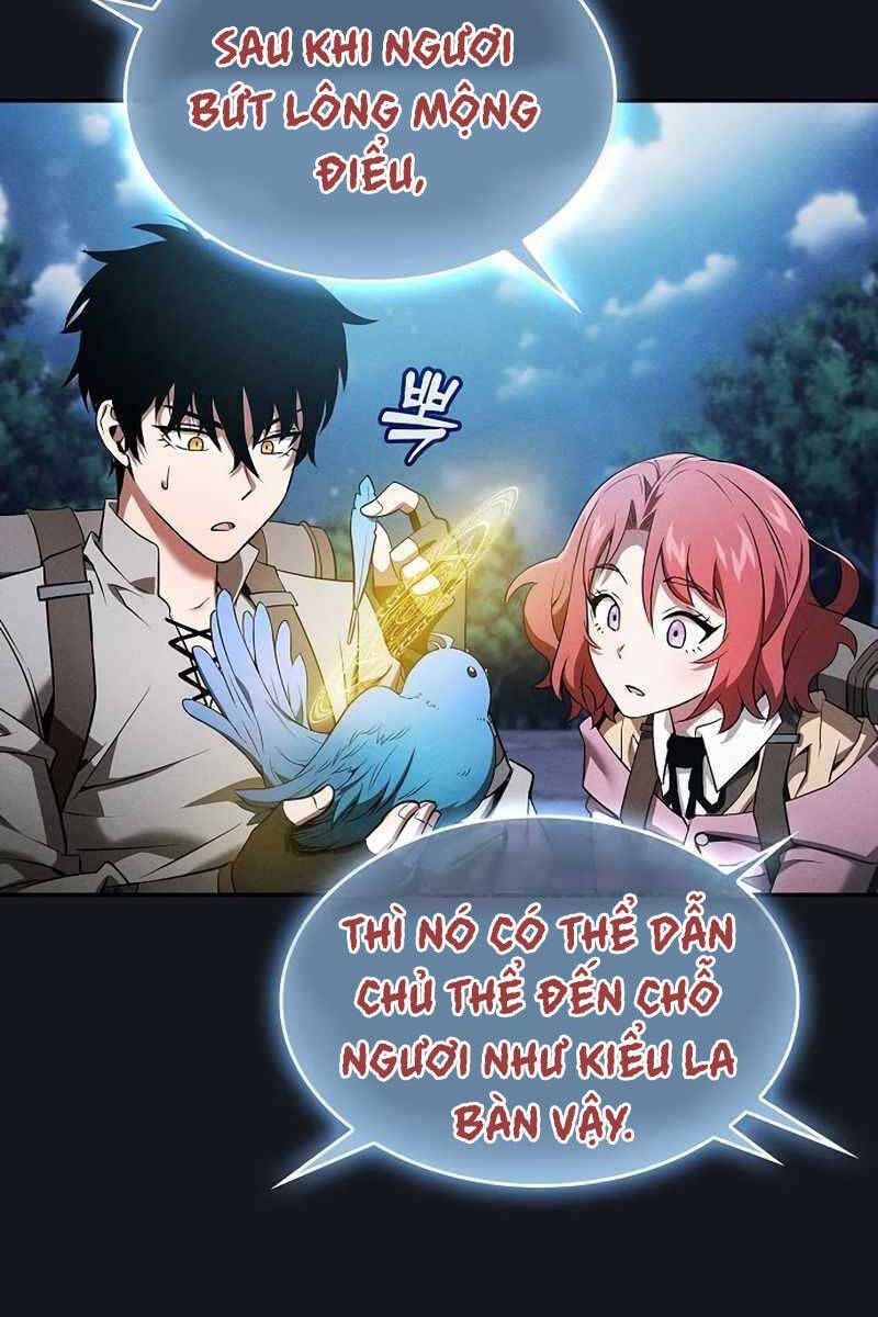 đọc truyện Kiếm Sĩ Thiên Tài Của Học Viện Chương 8 ảnh 49 tại Thiên Thai Truyện