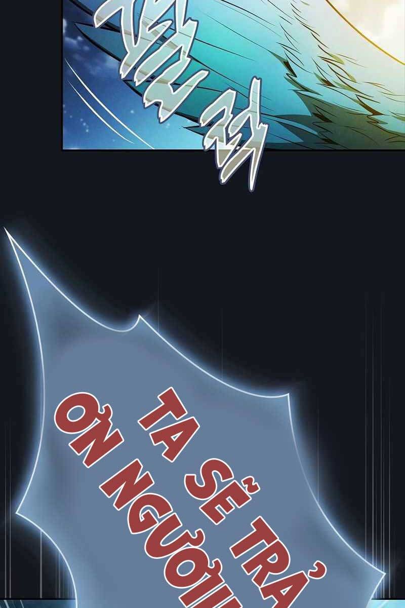 đọc truyện Kiếm Sĩ Thiên Tài Của Học Viện Chương 8 ảnh 51 tại Thiên Thai Truyện