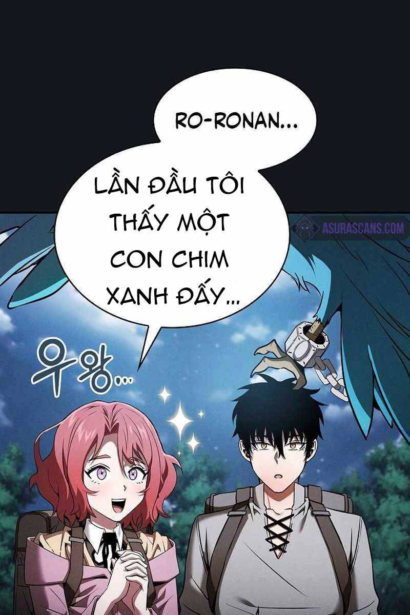 đọc truyện Kiếm Sĩ Thiên Tài Của Học Viện Chương 8 ảnh 7 tại Thiên Thai Truyện