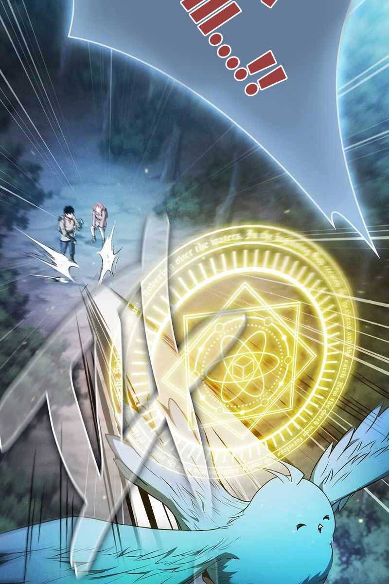 đọc truyện Kiếm Sĩ Thiên Tài Của Học Viện Chương 8 ảnh 52 tại Thiên Thai Truyện