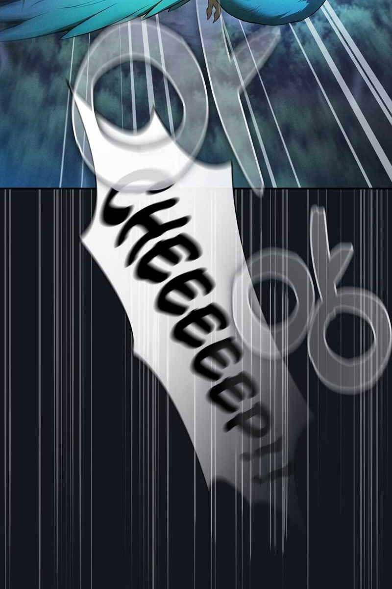 đọc truyện Kiếm Sĩ Thiên Tài Của Học Viện Chương 8 ảnh 53 tại Thiên Thai Truyện