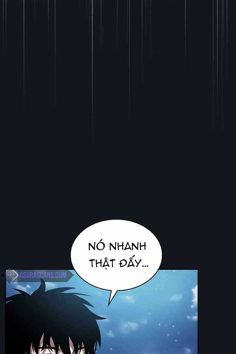 đọc truyện Kiếm Sĩ Thiên Tài Của Học Viện Chương 8 ảnh 54 tại Thiên Thai Truyện