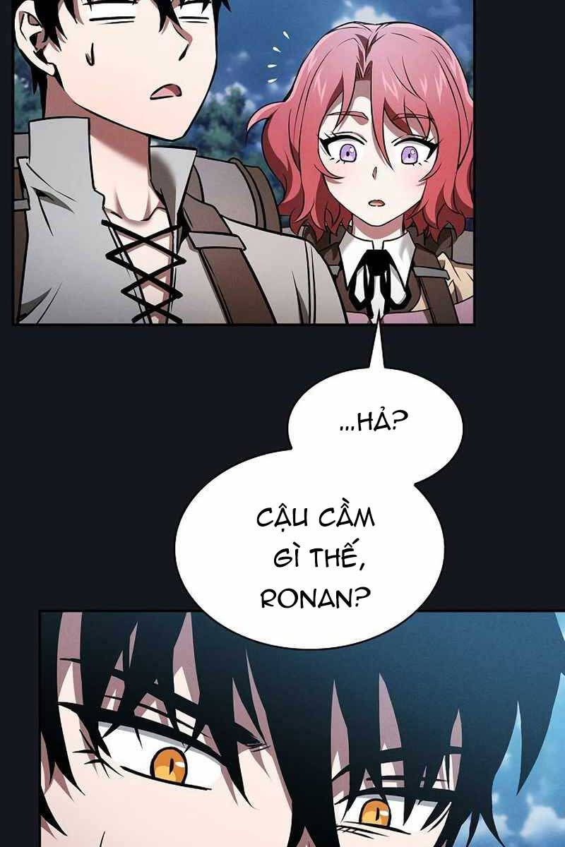 đọc truyện Kiếm Sĩ Thiên Tài Của Học Viện Chương 8 ảnh 55 tại Thiên Thai Truyện