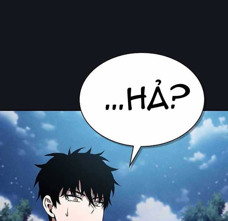 đọc truyện Kiếm Sĩ Thiên Tài Của Học Viện Chương 8 ảnh 57 tại Thiên Thai Truyện