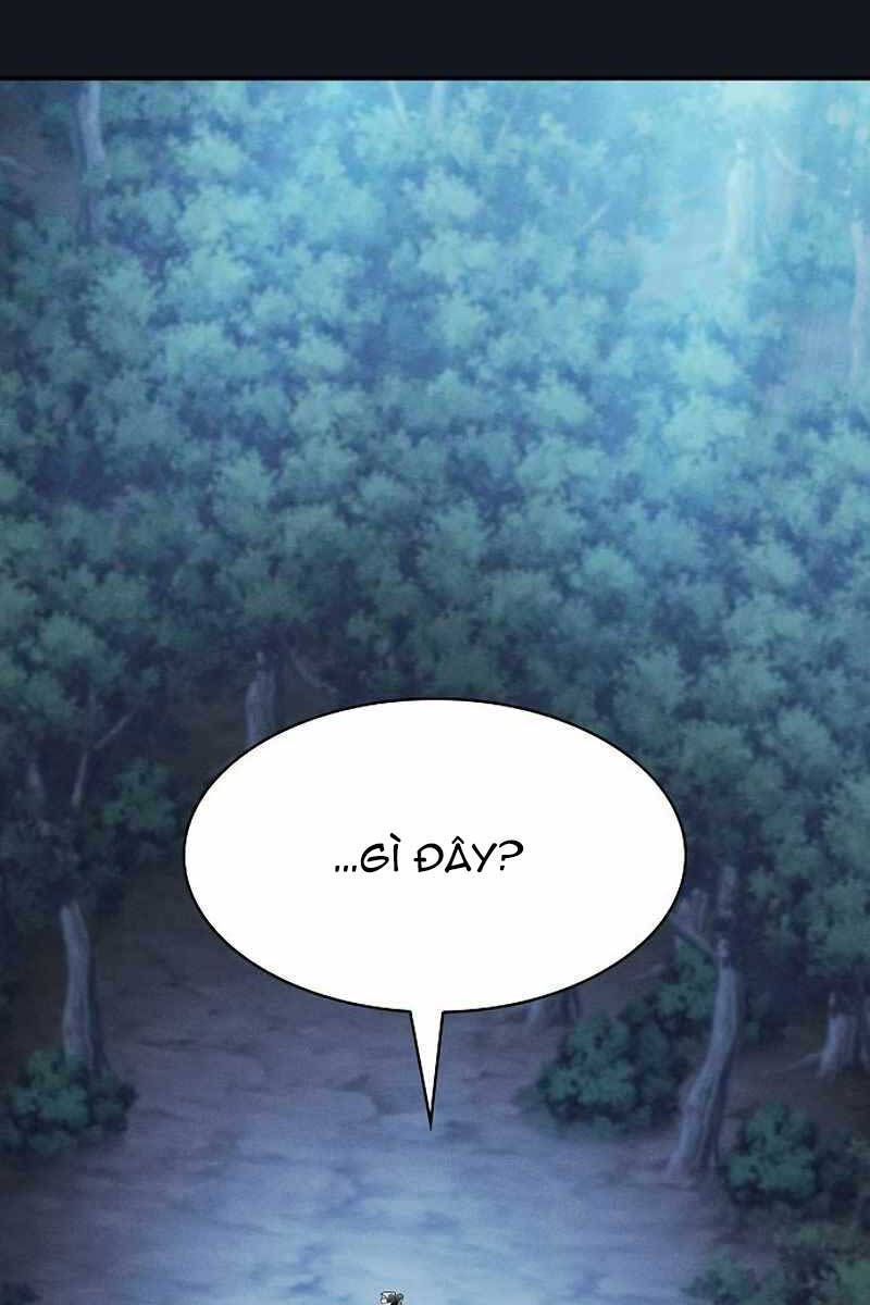 đọc truyện Kiếm Sĩ Thiên Tài Của Học Viện Chương 8 ảnh 59 tại Thiên Thai Truyện