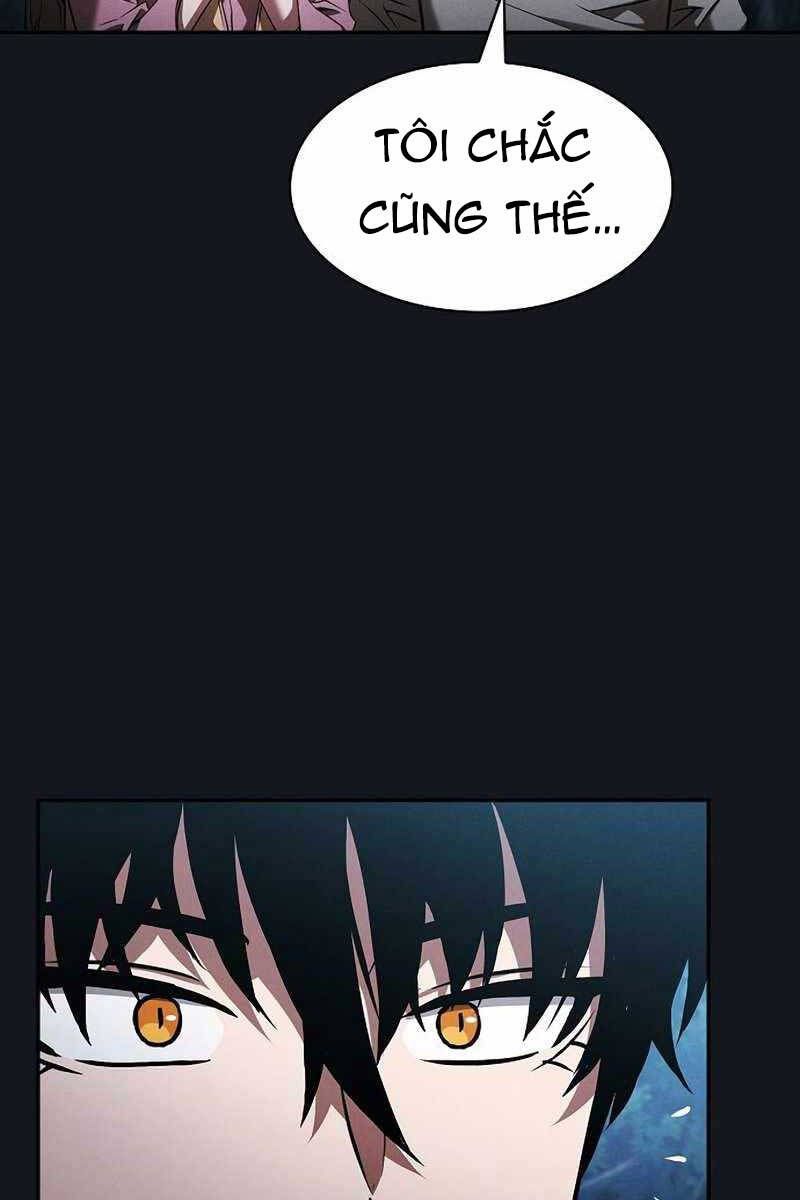 đọc truyện Kiếm Sĩ Thiên Tài Của Học Viện Chương 8 ảnh 8 tại Thiên Thai Truyện