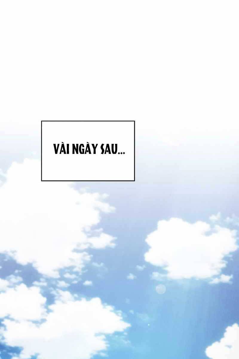 đọc truyện Kiếm Sĩ Thiên Tài Của Học Viện Chương 8 ảnh 63 tại Thiên Thai Truyện