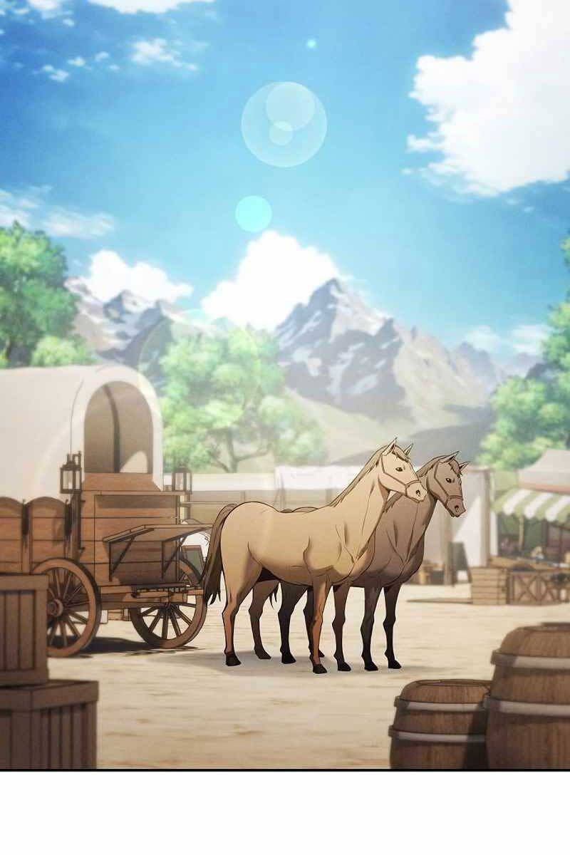 đọc truyện Kiếm Sĩ Thiên Tài Của Học Viện Chương 8 ảnh 64 tại Thiên Thai Truyện