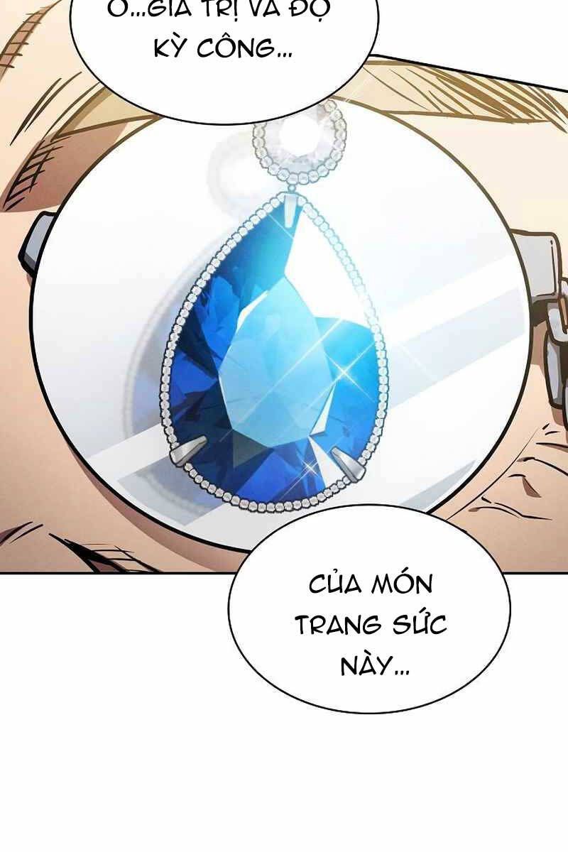 đọc truyện Kiếm Sĩ Thiên Tài Của Học Viện Chương 8 ảnh 66 tại Thiên Thai Truyện