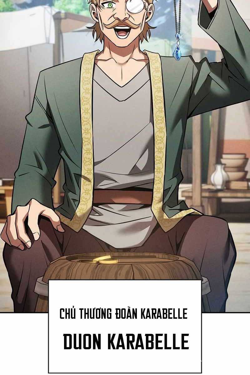 đọc truyện Kiếm Sĩ Thiên Tài Của Học Viện Chương 8 ảnh 68 tại Thiên Thai Truyện