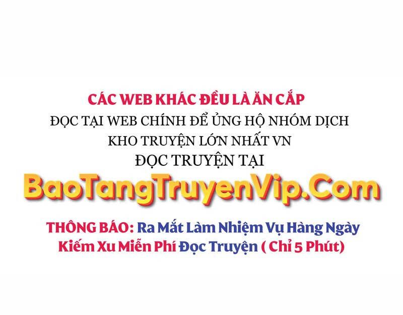 đọc truyện Kiếm Sĩ Thiên Tài Của Học Viện Chương 8 ảnh 69 tại Thiên Thai Truyện