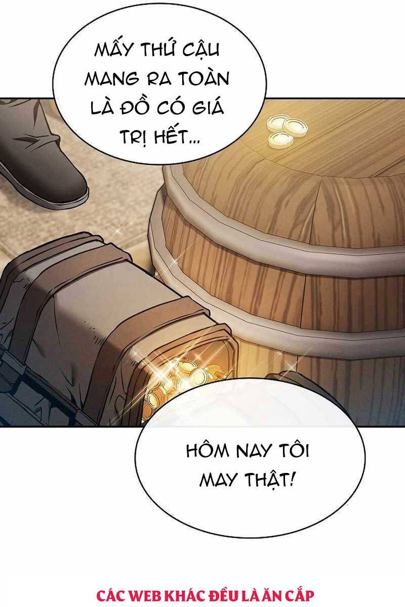 đọc truyện Kiếm Sĩ Thiên Tài Của Học Viện Chương 8 ảnh 70 tại Thiên Thai Truyện