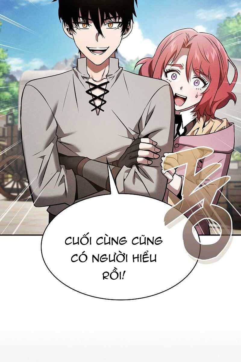 đọc truyện Kiếm Sĩ Thiên Tài Của Học Viện Chương 8 ảnh 72 tại Thiên Thai Truyện