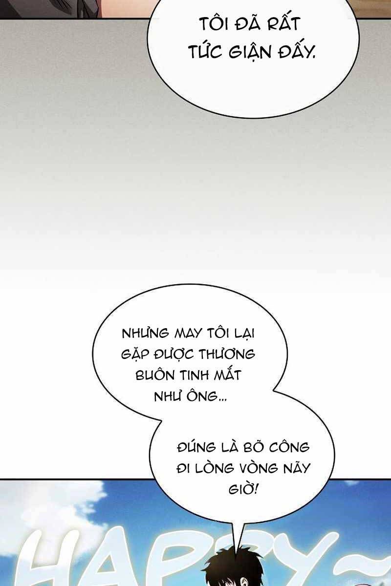 đọc truyện Kiếm Sĩ Thiên Tài Của Học Viện Chương 8 ảnh 74 tại Thiên Thai Truyện