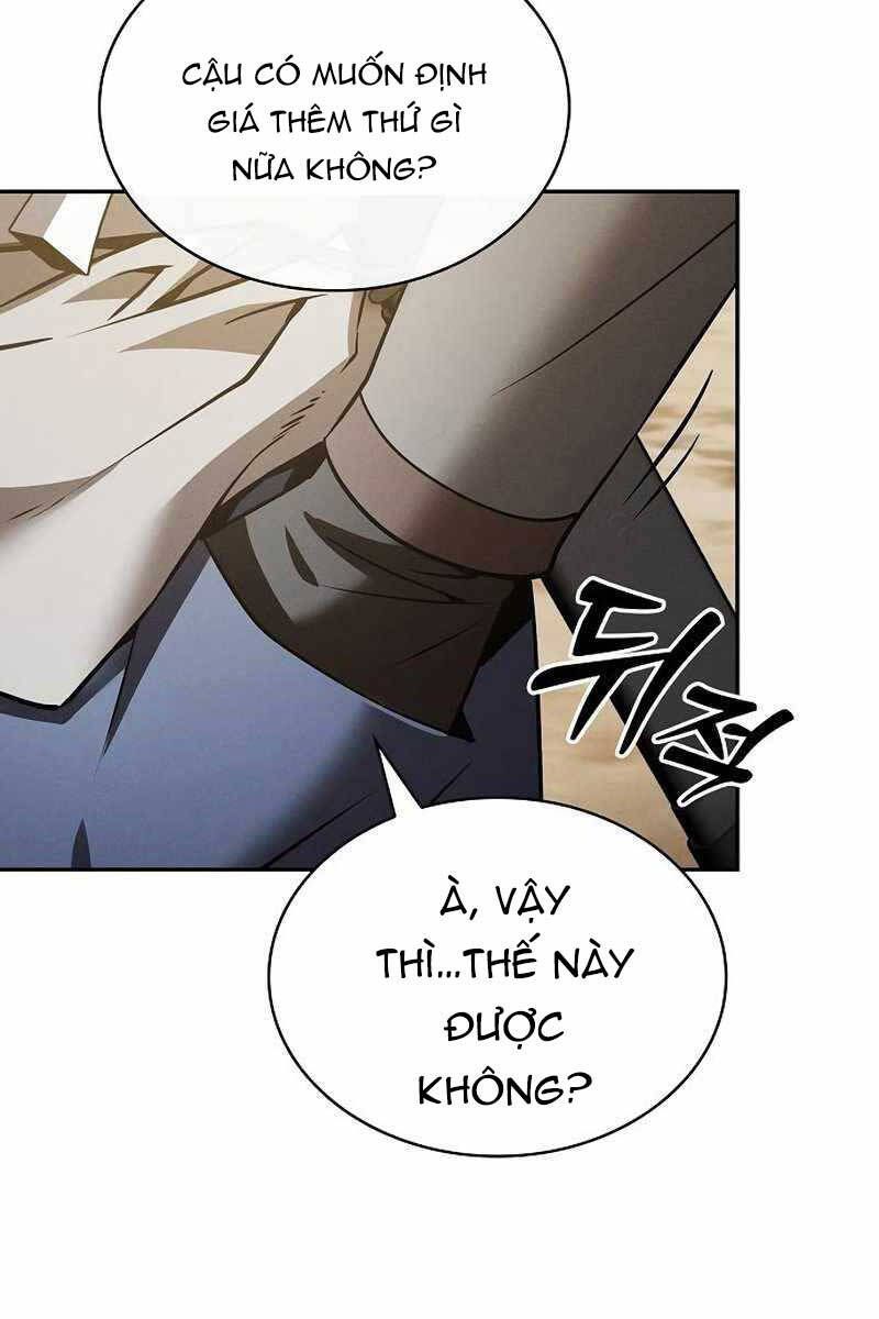 đọc truyện Kiếm Sĩ Thiên Tài Của Học Viện Chương 8 ảnh 76 tại Thiên Thai Truyện