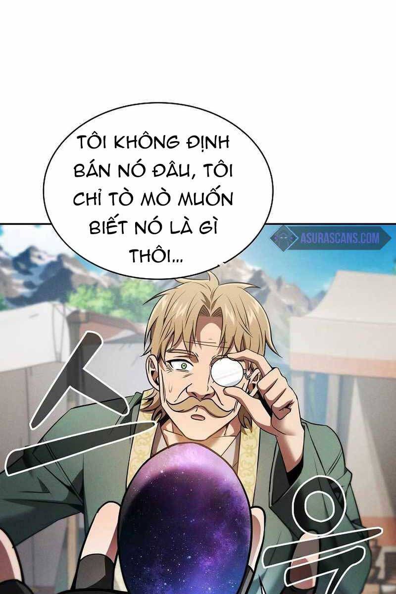 đọc truyện Kiếm Sĩ Thiên Tài Của Học Viện Chương 8 ảnh 77 tại Thiên Thai Truyện