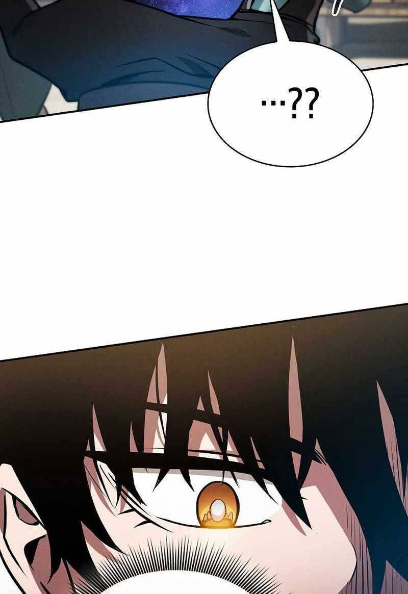 đọc truyện Kiếm Sĩ Thiên Tài Của Học Viện Chương 8 ảnh 78 tại Thiên Thai Truyện