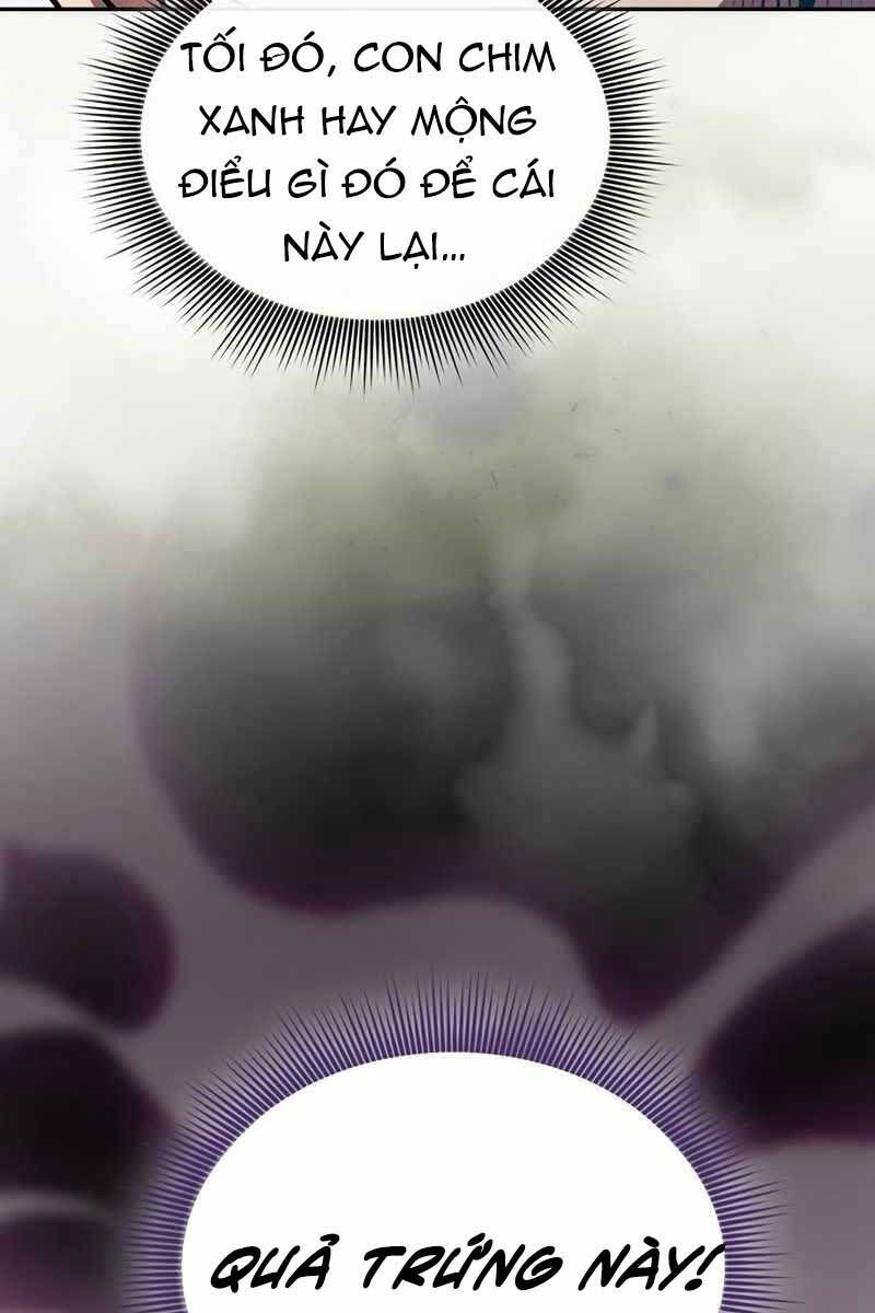 đọc truyện Kiếm Sĩ Thiên Tài Của Học Viện Chương 8 ảnh 79 tại Thiên Thai Truyện