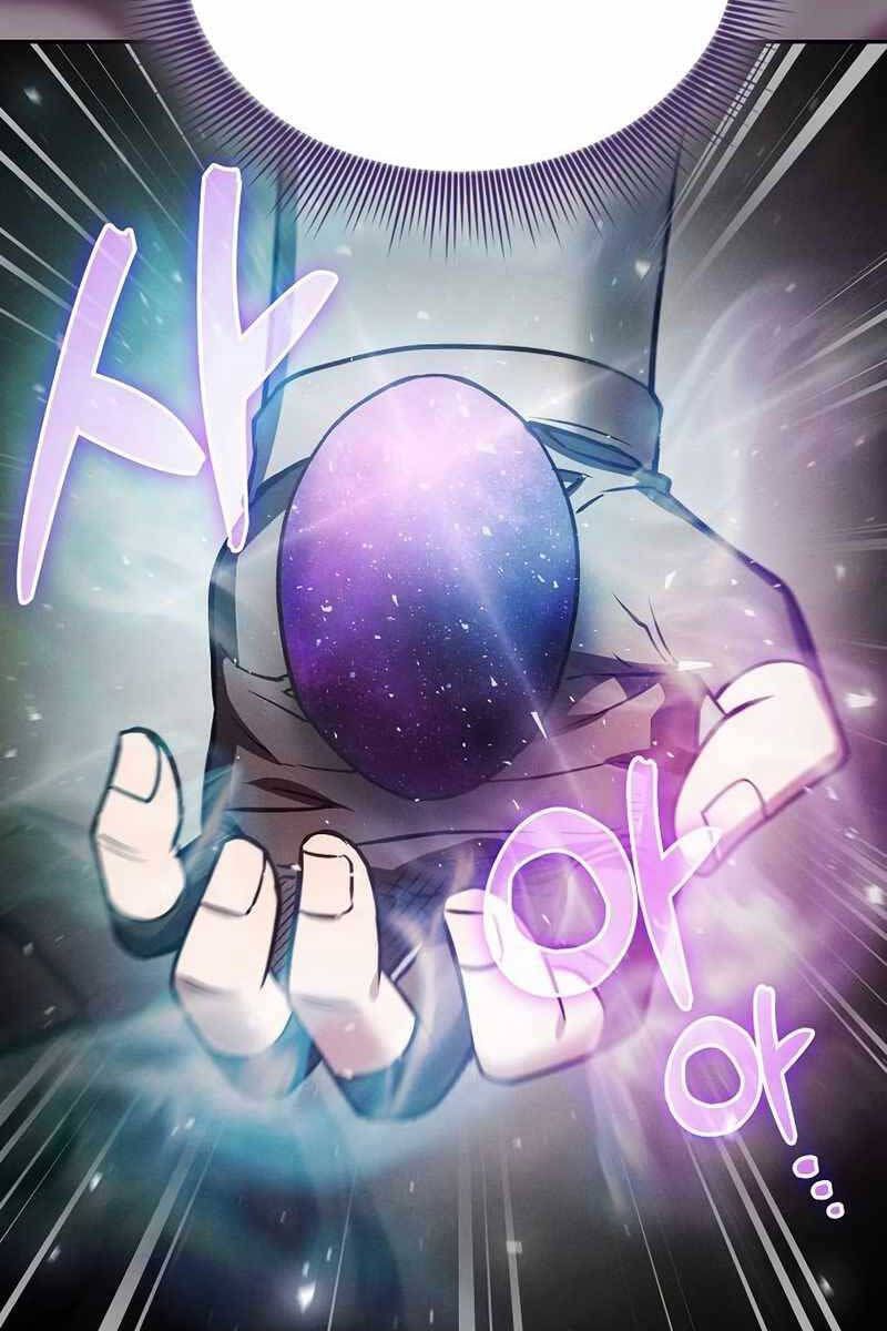 đọc truyện Kiếm Sĩ Thiên Tài Của Học Viện Chương 8 ảnh 80 tại Thiên Thai Truyện