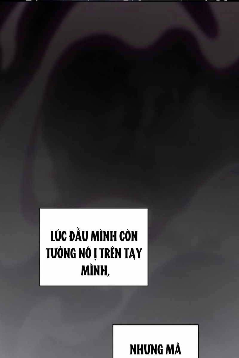 đọc truyện Kiếm Sĩ Thiên Tài Của Học Viện Chương 8 ảnh 81 tại Thiên Thai Truyện