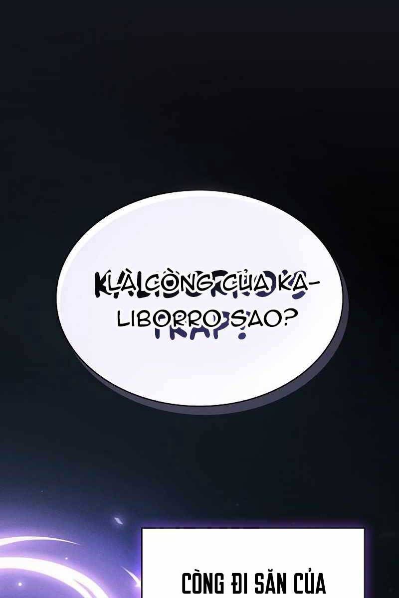 đọc truyện Kiếm Sĩ Thiên Tài Của Học Viện Chương 8 ảnh 10 tại Thiên Thai Truyện