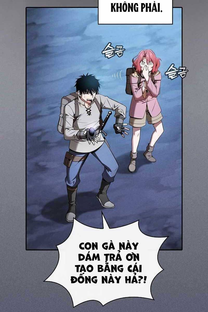 đọc truyện Kiếm Sĩ Thiên Tài Của Học Viện Chương 8 ảnh 82 tại Thiên Thai Truyện