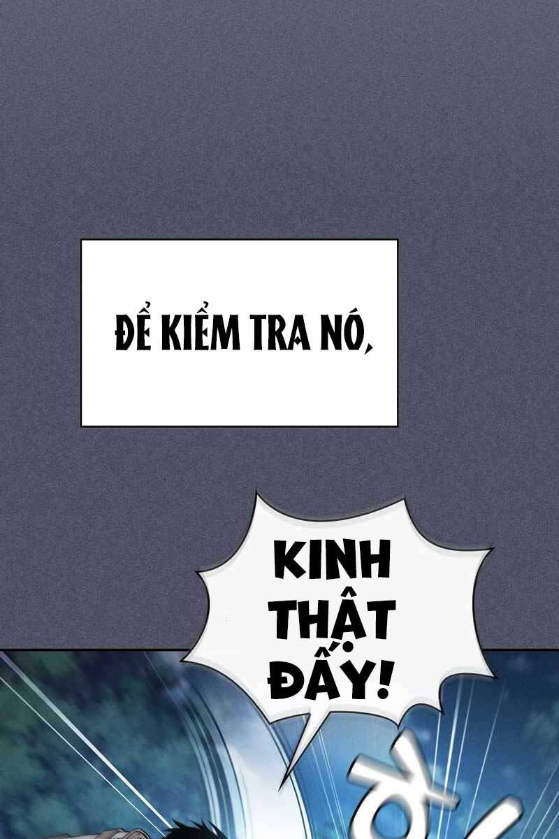 đọc truyện Kiếm Sĩ Thiên Tài Của Học Viện Chương 8 ảnh 83 tại Thiên Thai Truyện