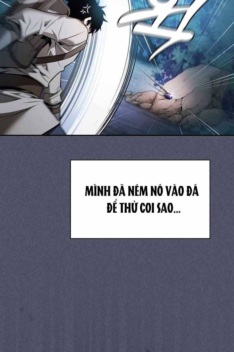 đọc truyện Kiếm Sĩ Thiên Tài Của Học Viện Chương 8 ảnh 84 tại Thiên Thai Truyện