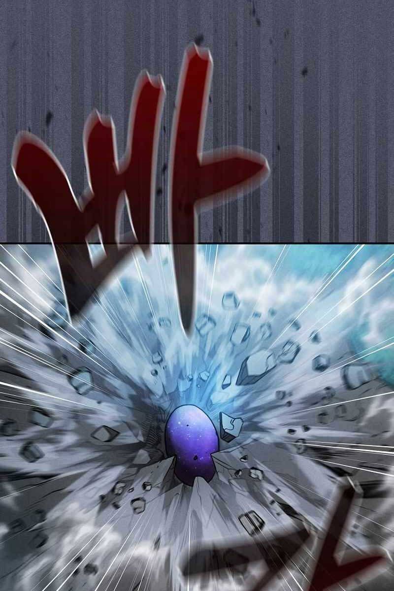 đọc truyện Kiếm Sĩ Thiên Tài Của Học Viện Chương 8 ảnh 85 tại Thiên Thai Truyện