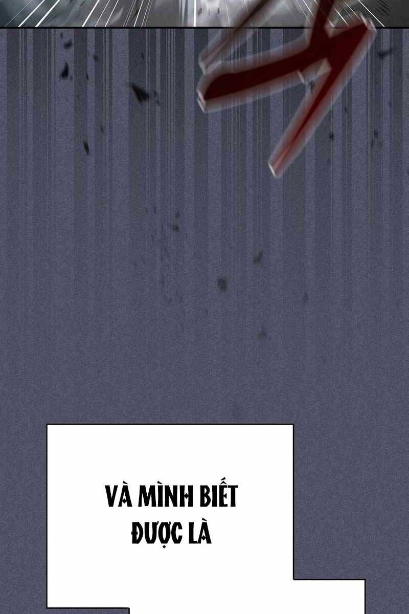 đọc truyện Kiếm Sĩ Thiên Tài Của Học Viện Chương 8 ảnh 86 tại Thiên Thai Truyện