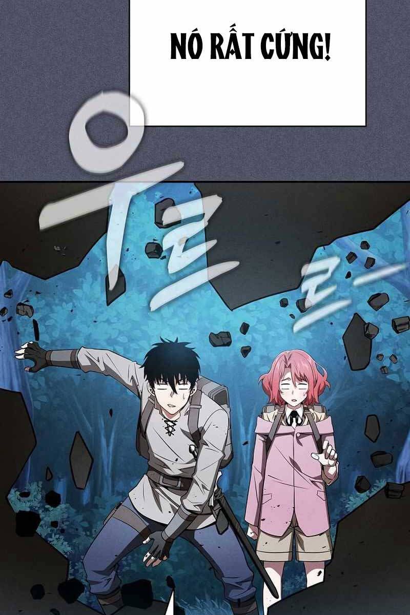 đọc truyện Kiếm Sĩ Thiên Tài Của Học Viện Chương 8 ảnh 87 tại Thiên Thai Truyện