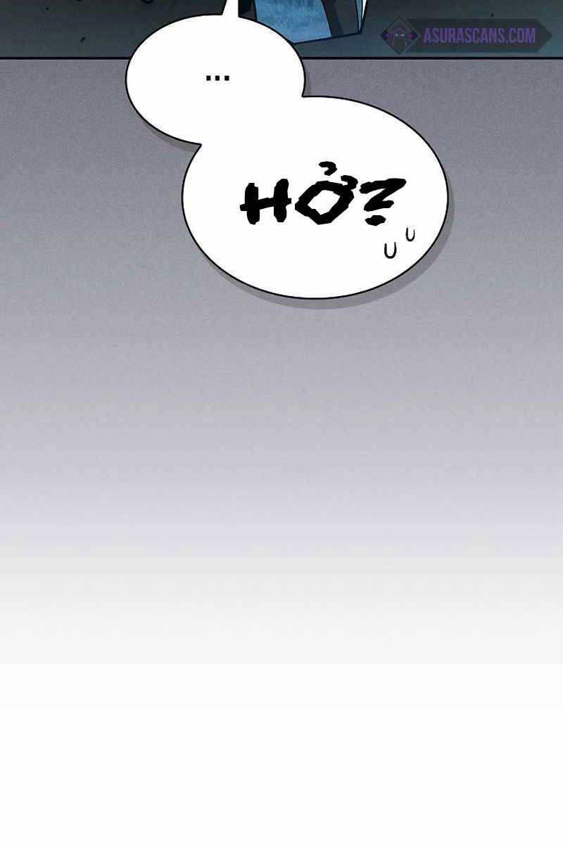 đọc truyện Kiếm Sĩ Thiên Tài Của Học Viện Chương 8 ảnh 88 tại Thiên Thai Truyện