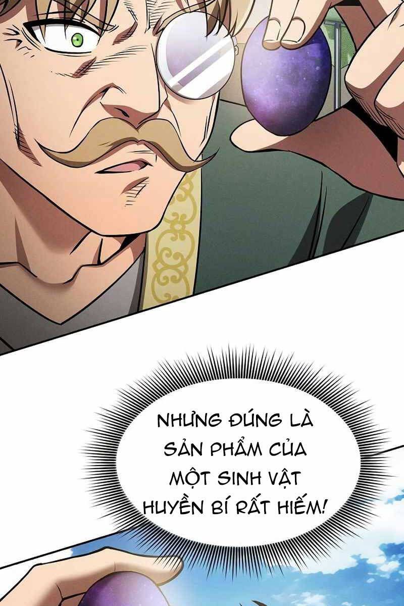 đọc truyện Kiếm Sĩ Thiên Tài Của Học Viện Chương 8 ảnh 90 tại Thiên Thai Truyện