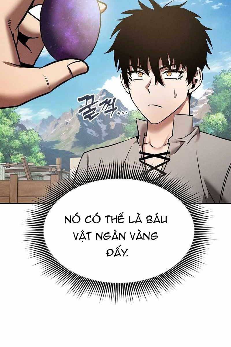 đọc truyện Kiếm Sĩ Thiên Tài Của Học Viện Chương 8 ảnh 91 tại Thiên Thai Truyện