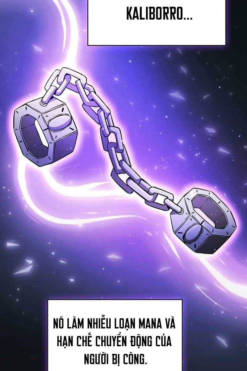 đọc truyện Kiếm Sĩ Thiên Tài Của Học Viện Chương 8 ảnh 11 tại Thiên Thai Truyện