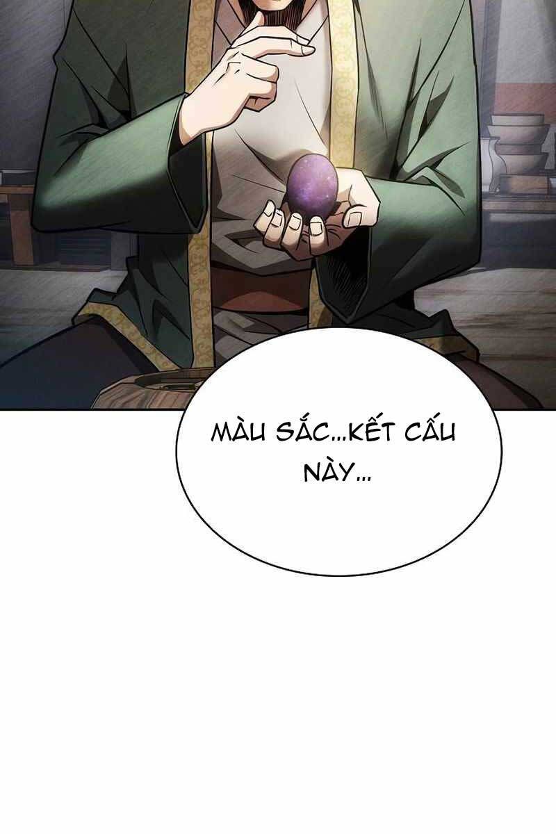 đọc truyện Kiếm Sĩ Thiên Tài Của Học Viện Chương 8 ảnh 93 tại Thiên Thai Truyện