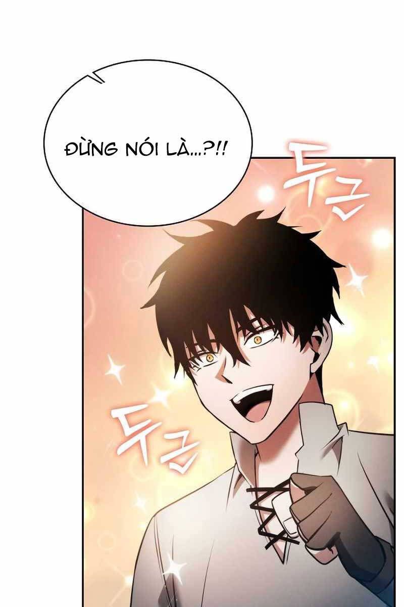 đọc truyện Kiếm Sĩ Thiên Tài Của Học Viện Chương 8 ảnh 94 tại Thiên Thai Truyện