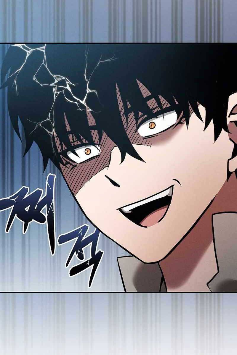 đọc truyện Kiếm Sĩ Thiên Tài Của Học Viện Chương 8 ảnh 96 tại Thiên Thai Truyện