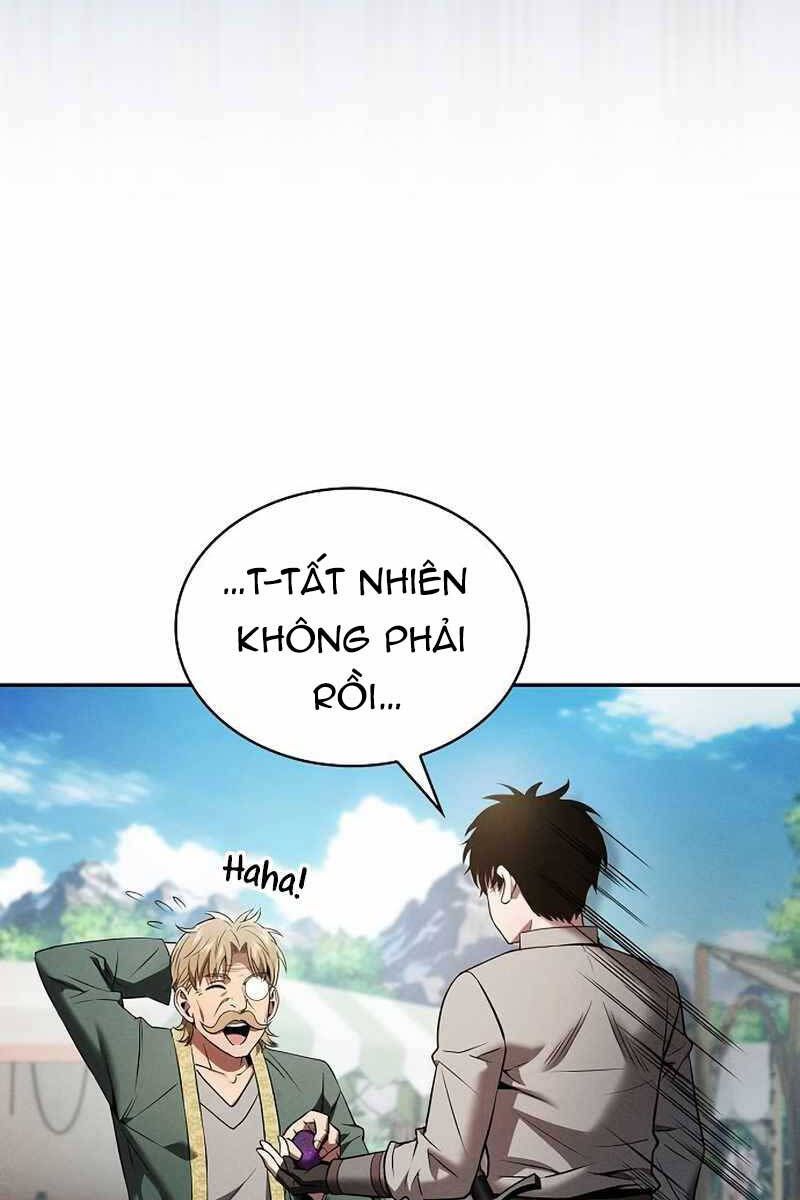 đọc truyện Kiếm Sĩ Thiên Tài Của Học Viện Chương 8 ảnh 97 tại Thiên Thai Truyện