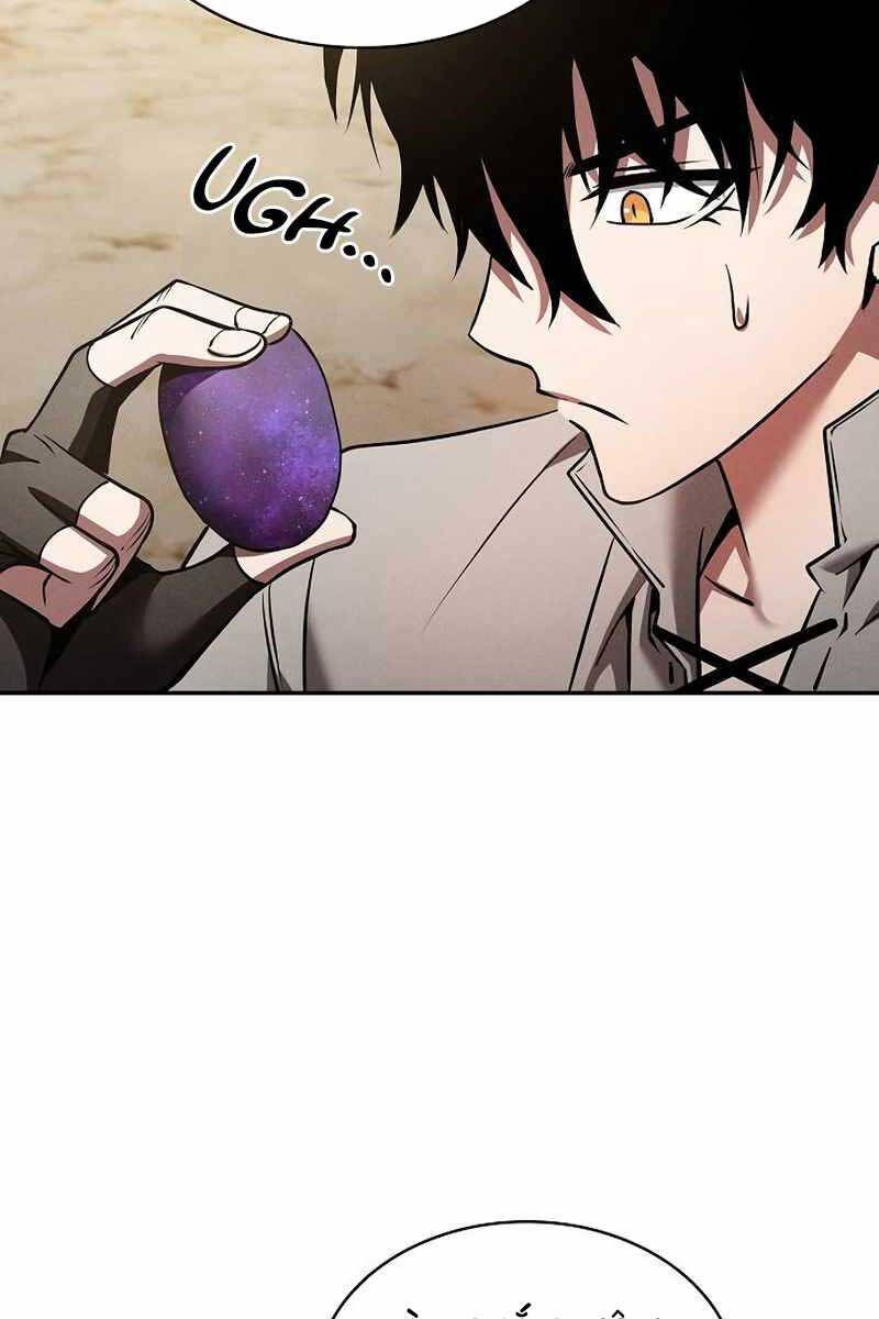 đọc truyện Kiếm Sĩ Thiên Tài Của Học Viện Chương 8 ảnh 99 tại Thiên Thai Truyện