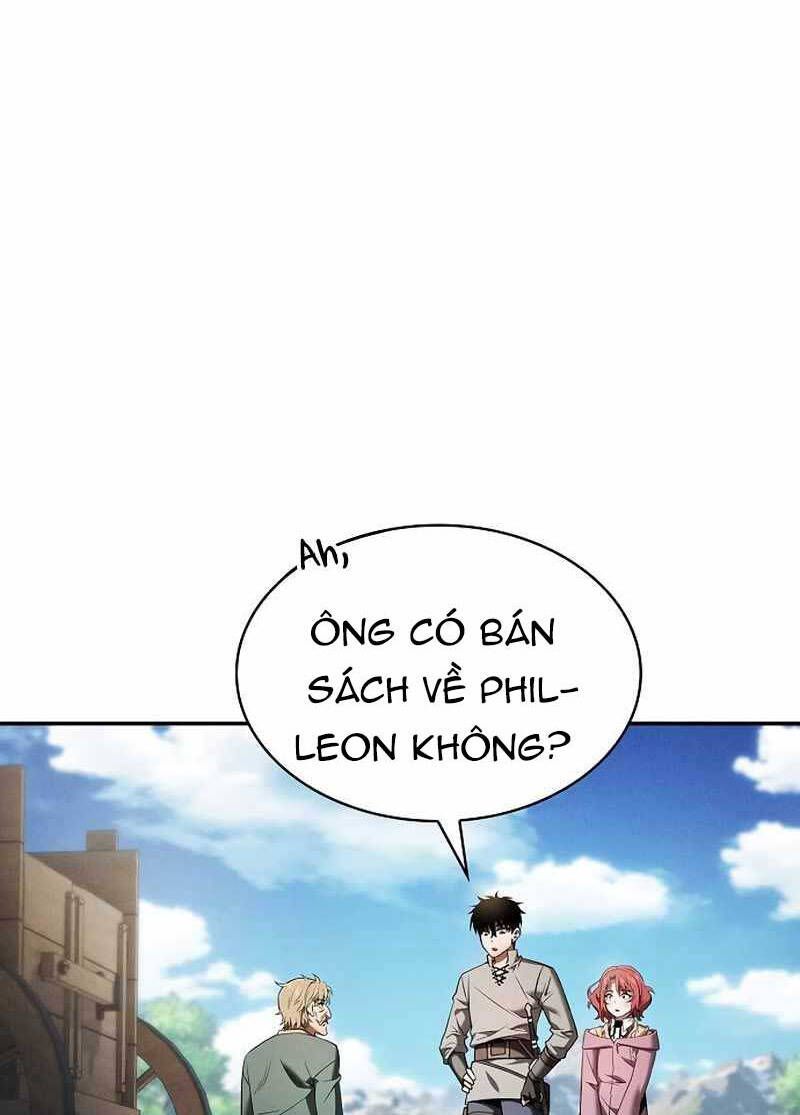 đọc truyện Kiếm Sĩ Thiên Tài Của Học Viện Chương 8 ảnh 101 tại Thiên Thai Truyện